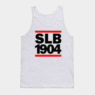 SLB 1904 Tank Top